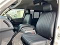 2022 Toyota Hiace Wagon