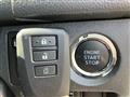 2022 Toyota Hiace Wagon