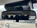 2022 Toyota Hiace Wagon