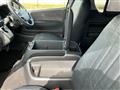 2022 Toyota Hiace Wagon