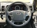 2022 Toyota Hiace Wagon