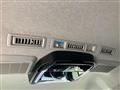 2022 Toyota Hiace Wagon