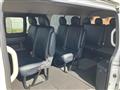 2022 Toyota Hiace Wagon