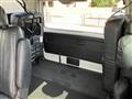 2022 Toyota Hiace Wagon
