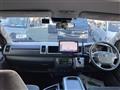 2024 Toyota Hiace Wagon