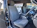2024 Toyota Hiace Wagon
