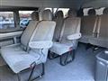 2024 Toyota Hiace Wagon