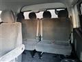 2024 Toyota Hiace Wagon