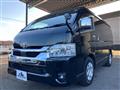 2024 Toyota Hiace Wagon