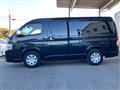 2024 Toyota Hiace Wagon