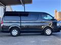 2024 Toyota Hiace Wagon