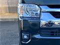 2024 Toyota Hiace Wagon
