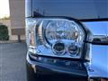 2024 Toyota Hiace Wagon