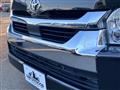 2024 Toyota Hiace Wagon