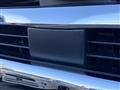 2024 Toyota Hiace Wagon