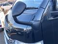 2024 Toyota Hiace Wagon