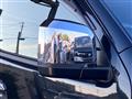 2024 Toyota Hiace Wagon