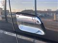 2024 Toyota Hiace Wagon