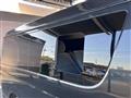 2024 Toyota Hiace Wagon