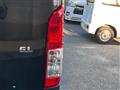 2024 Toyota Hiace Wagon