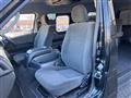 2024 Toyota Hiace Wagon