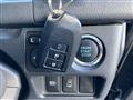 2024 Toyota Hiace Wagon
