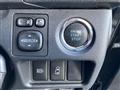 2024 Toyota Hiace Wagon
