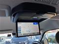 2024 Toyota Hiace Wagon