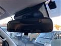 2024 Toyota Hiace Wagon