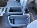 2024 Toyota Hiace Wagon