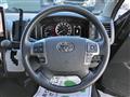 2024 Toyota Hiace Wagon