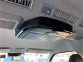 2024 Toyota Hiace Wagon
