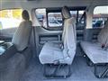 2024 Toyota Hiace Wagon