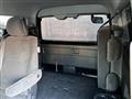 2024 Toyota Hiace Wagon