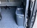 2024 Toyota Hiace Wagon