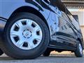2024 Toyota Hiace Wagon