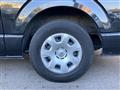 2024 Toyota Hiace Wagon