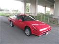 1990 Subaru Alcyone