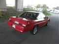 1990 Subaru Alcyone