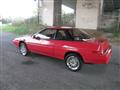1990 Subaru Alcyone