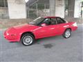 1990 Subaru Alcyone
