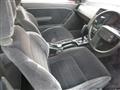 1990 Subaru Alcyone