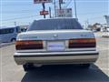 1991 Nissan Gloria(sedan)