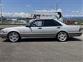 1991 Nissan Gloria(sedan)