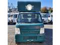2012 Suzuki Carry Truck