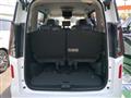 2025 Nissan Serena