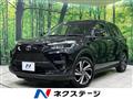 2020 Toyota Raize