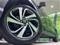 2020 Toyota Raize