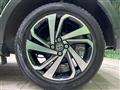2020 Toyota Raize