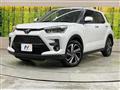 2024 Toyota Raize